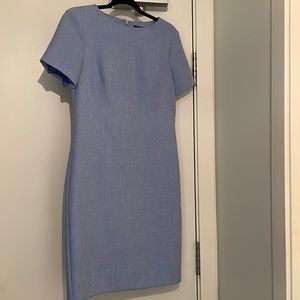 Lauren by Ralph Lauren Sheath Dress